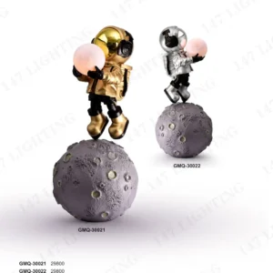 K01-J05-GMQ-3-精品燈飾-002