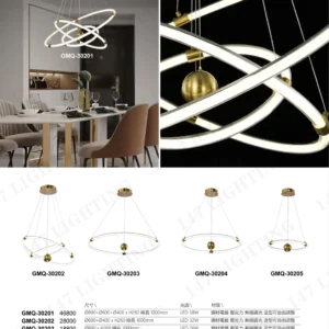 K01-J05-GMQ-3-精品燈飾-020