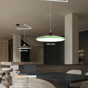 K01-J05-GMQ-3-精品燈飾-200