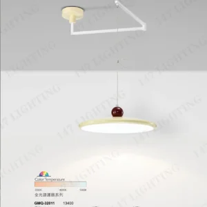 K01-J05-GMQ-3-精品燈飾-201