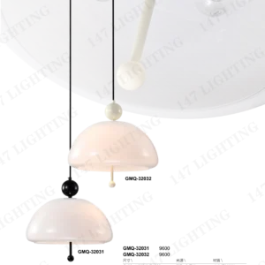 K01-J05-GMQ-3-精品燈飾-203