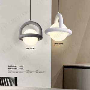 K01-J05-GMQ-3-精品燈飾-204