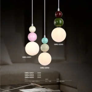 K01-J05-GMQ-3-精品燈飾-205