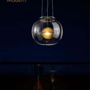 K01-J05-GMQ-3-精品燈飾-206