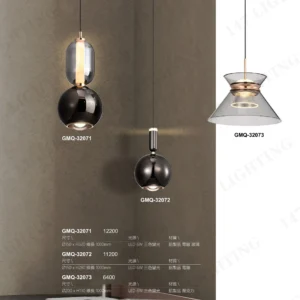 K01-J05-GMQ-3-精品燈飾-207