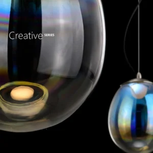 K01-J05-GMQ-3-精品燈飾-208