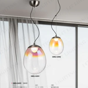 K01-J05-GMQ-3-精品燈飾-209