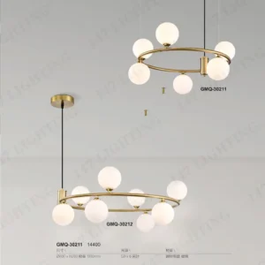 K01-J05-GMQ-3-精品燈飾-021