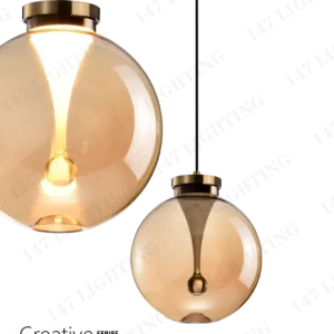 K01-J05-GMQ-3-精品燈飾-210