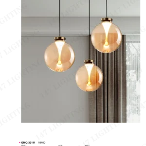 K01-J05-GMQ-3-精品燈飾-211