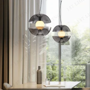 K01-J05-GMQ-3-精品燈飾-212