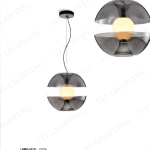 K01-J05-GMQ-3-精品燈飾-213