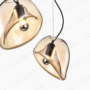 K01-J05-GMQ-3-精品燈飾-214