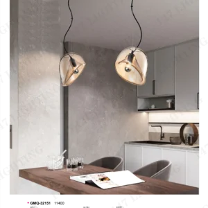 K01-J05-GMQ-3-精品燈飾-215