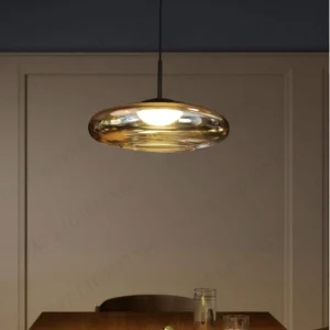 K01-J05-GMQ-3-精品燈飾-216