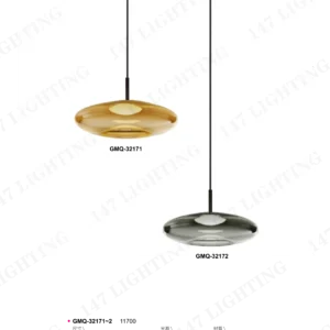 K01-J05-GMQ-3-精品燈飾-217