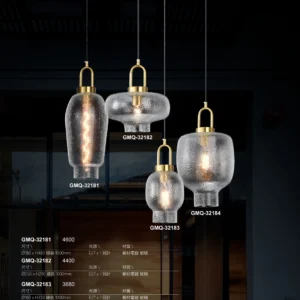 K01-J05-GMQ-3-精品燈飾-218