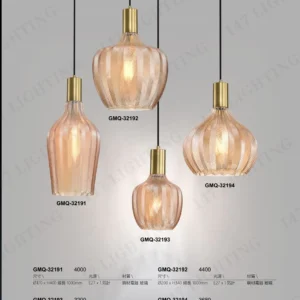 K01-J05-GMQ-3-精品燈飾-219