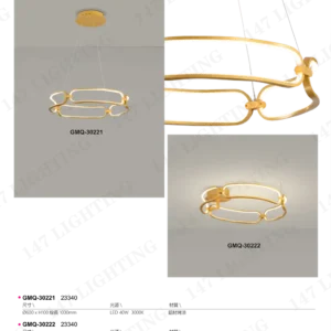 K01-J05-GMQ-3-精品燈飾-022