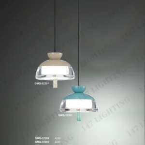 K01-J05-GMQ-3-精品燈飾-220