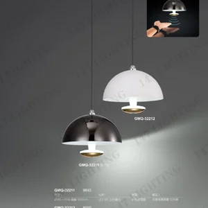 K01-J05-GMQ-3-精品燈飾-221