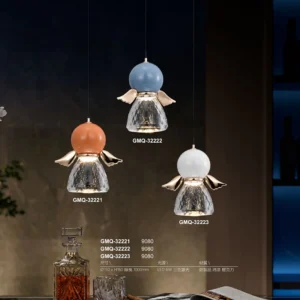 K01-J05-GMQ-3-精品燈飾-222