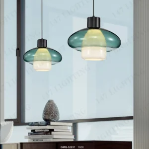 K01-J05-GMQ-3-精品燈飾-223