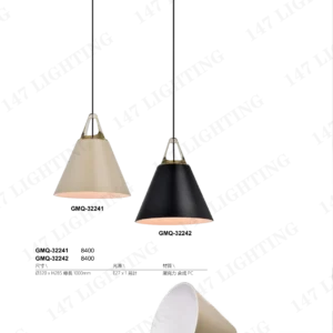 K01-J05-GMQ-3-精品燈飾-224