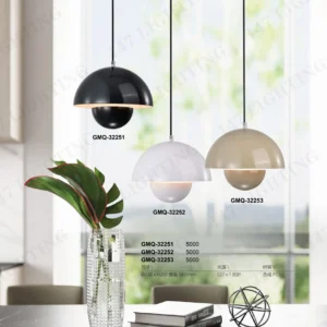 K01-J05-GMQ-3-精品燈飾-225