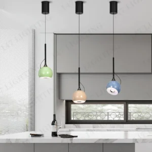 K01-J05-GMQ-3-精品燈飾-226