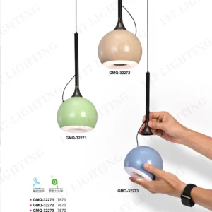 K01-J05-GMQ-3-精品燈飾-227