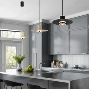 K01-J05-GMQ-3-精品燈飾-228