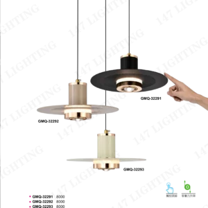 K01-J05-GMQ-3-精品燈飾-229