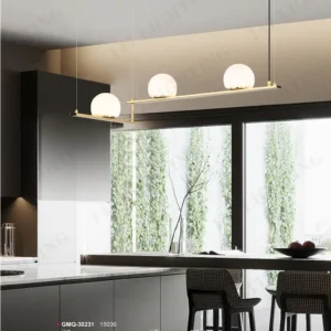 K01-J05-GMQ-3-精品燈飾-023