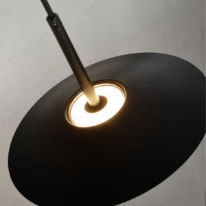 K01-J05-GMQ-3-精品燈飾-230