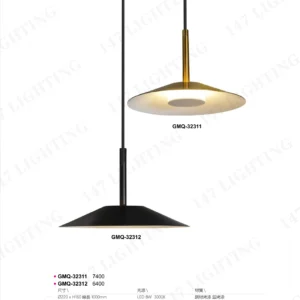 K01-J05-GMQ-3-精品燈飾-231