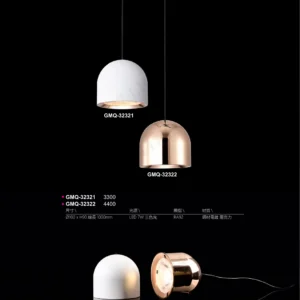K01-J05-GMQ-3-精品燈飾-232