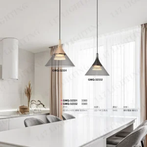 K01-J05-GMQ-3-精品燈飾-233
