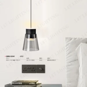 K01-J05-GMQ-3-精品燈飾-234