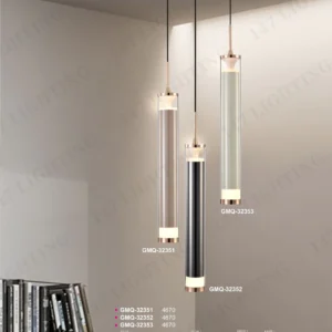 K01-J05-GMQ-3-精品燈飾-235