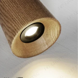 K01-J05-GMQ-3-精品燈飾-236