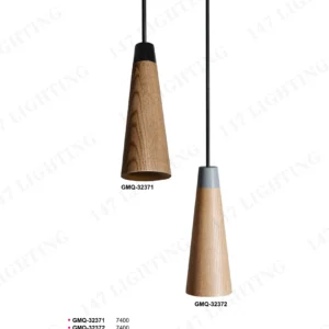 K01-J05-GMQ-3-精品燈飾-237