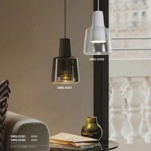 K01-J05-GMQ-3-精品燈飾-238