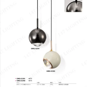 K01-J05-GMQ-3-精品燈飾-239
