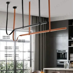 K01-J05-GMQ-3-精品燈飾-024