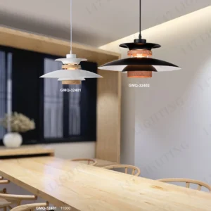 K01-J05-GMQ-3-精品燈飾-240