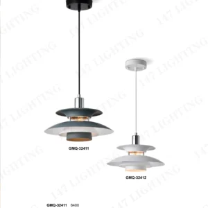 K01-J05-GMQ-3-精品燈飾-241