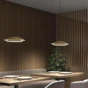 K01-J05-GMQ-3-精品燈飾-242