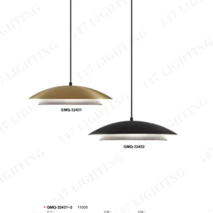 K01-J05-GMQ-3-精品燈飾-243