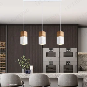 K01-J05-GMQ-3-精品燈飾-244